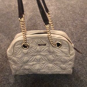Kate spade bag